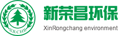 網(wǎng)絡(luò)經(jīng)濟(jì)主體信息