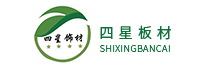 湖北宜都中機(jī)環(huán)保工程有限公司 -www.cnstyz.cn